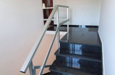 Holla del Saldo - Foto 35