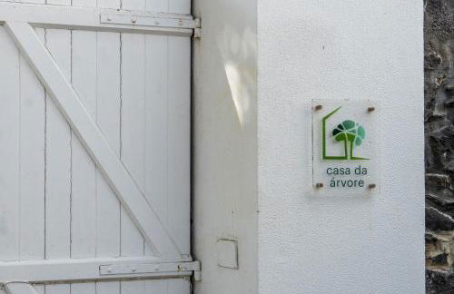 Casa da Arvore Villa by Green Vacations - Photo 11