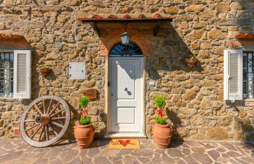 Villa Marino - Foto 65