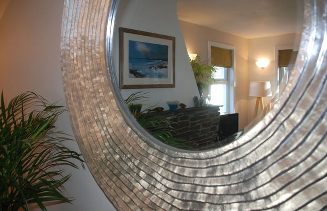 Tramway Cottages - Photo 18