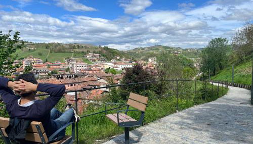 In the Heart of Dogliani - Foto 2