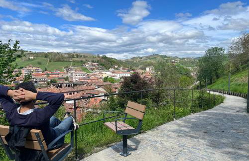 In the Heart of Dogliani - Foto 2