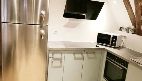 à l'orée du bois - Foto 3