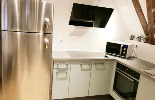 à l'orée du bois - Foto 3