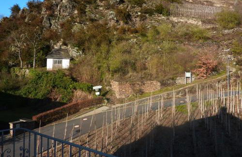 Ferienwohnung Burg Eltz - Foto 21