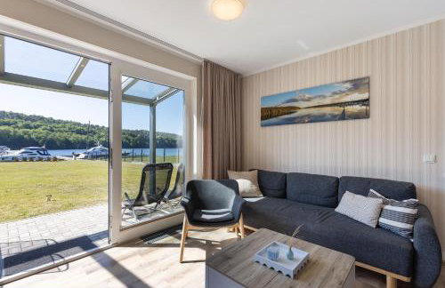 Ferienanlage am Seerand - Foto 74