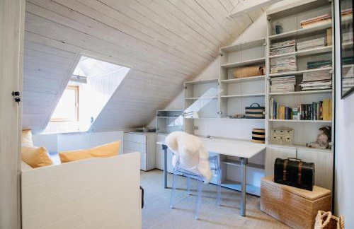 Secret Orange by DuHomes - Photo 56