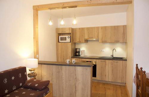 Maison Salina - Foto 16