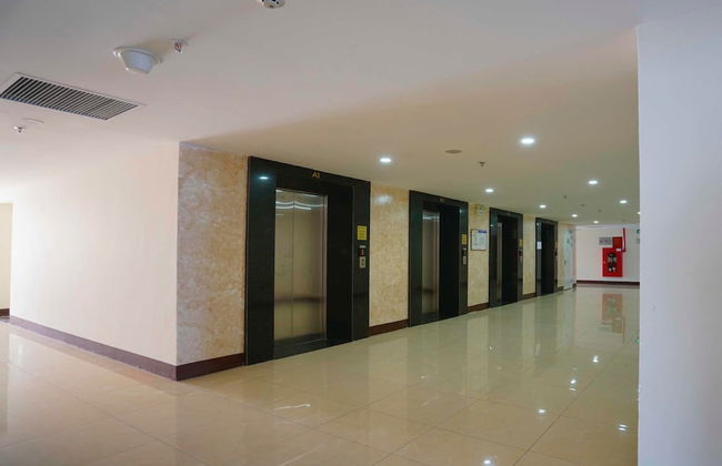 Seabreeze Ha Long Bay - Photo 2