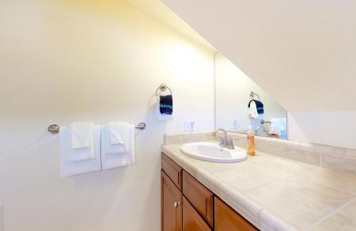 Vista de la Playa - Foto 12