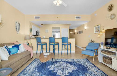 Ariel Dunes I 1706 - Foto 20