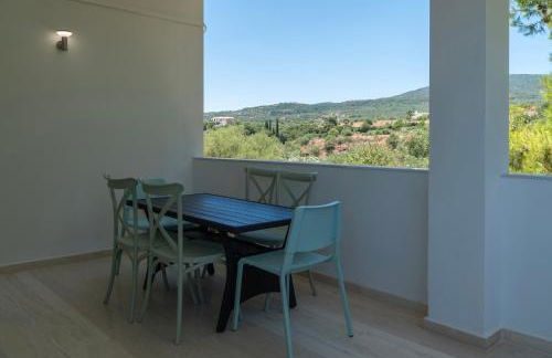 Kirke's Nest Apartments - Foto 11