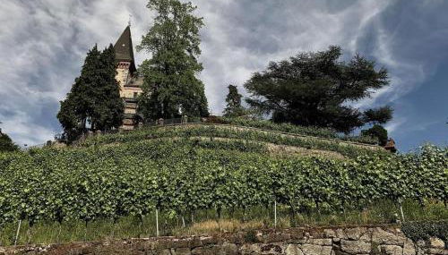 Ferienwohnung JoSi - Foto 5