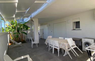 Villa Anastasia Apartment - Foto 14