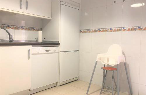 Apartamentos Ribera Navarra - Bardenas - Photo 23