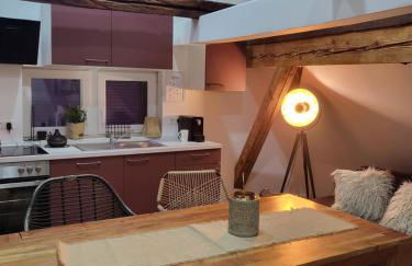 Ferienwohnung im Rebstock Nr.1 - Foto 16