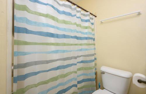 Charming Port Royal Duplex – Walk to Shops, Dining & Sands Beach - Foto 33