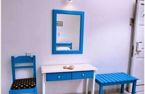 Pano sto Kyma Studios - Foto 8