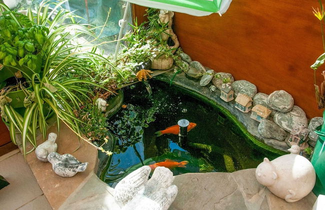 Charming Holiday Home in Houyet Near Forest - Foto 28