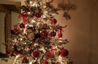 Anemoria Chalets-Castalia Chalet - Foto 56