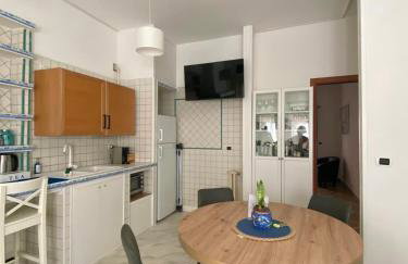 Ripa di Trastevere - Photo 8