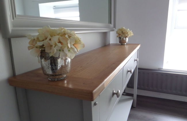 Antrim Coast Apartments - Foto 7