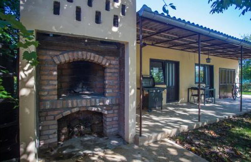 Cozy Home In Donji Andrijevci - Foto 11