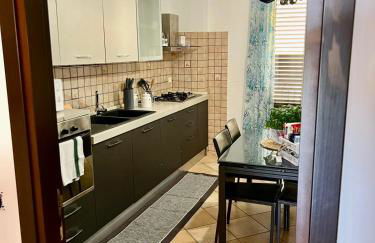 Casa Yasmine - Foto 11