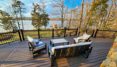 Sunset Splendor - Foto 3