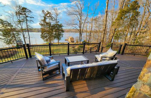 Sunset Splendor - Foto 3