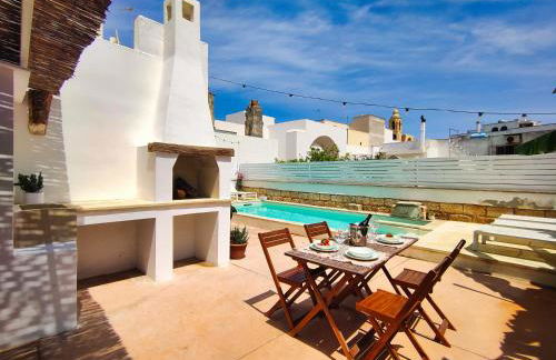 Da Lorenza di Casa Camilla Journey - Foto 1