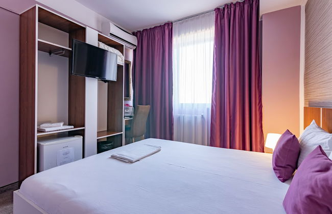 Vila Bordeaux - Foto 6