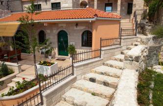 Villa Marija Podgora - Photo 21