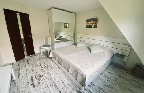 Ferienhaus Auenblick DELUXE - Foto 28