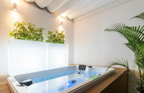 The Terraces Luxury Penthouses, 1D - Foto 20