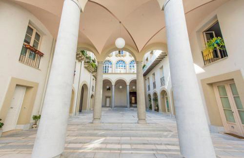 Gattopardo Apartments - LAGO Design by Wonderful Italy - Photo 90