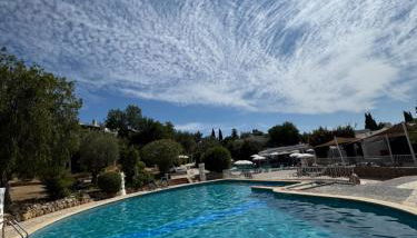 Villa Valentina-Sunny 2 Bedroom House with Pool - Foto 2