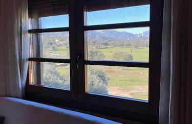 La Garrocha - Foto 26