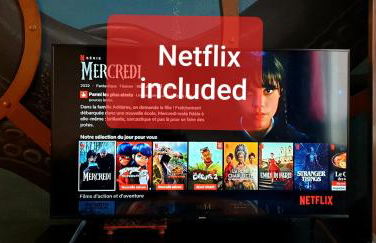 DiscoveryHome 4Pers Disneyland Paris à 10 min bus, Free Parking, Outlet Shopping, Village Nature - Foto 30