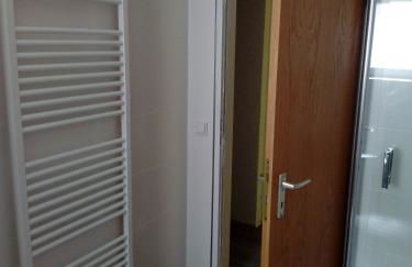 Ferienwohnung Jungbär - Die Wohlfühl-Adresse im Stangenwald - Foto 12