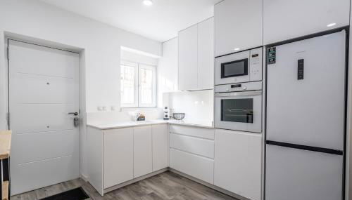 Duplex-Port-Valencia - Foto 5