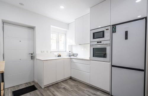 Duplex-Port-Valencia - Foto 5