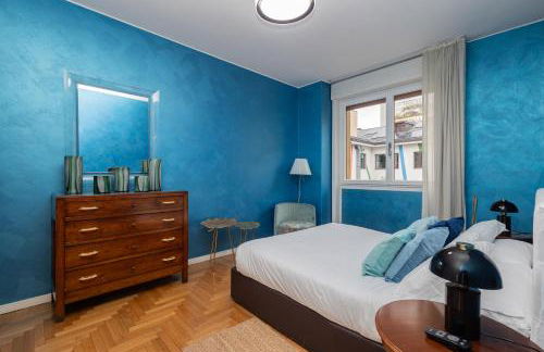 Living Repubblica - Photo 9