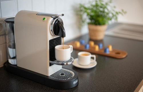 Sonnalpin - Photo 11