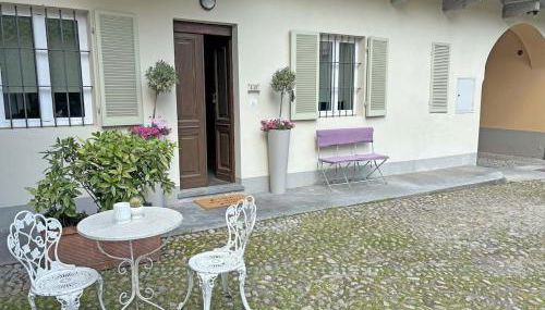 Brand New DESIGN FLAT Casa Belli - Foto 3