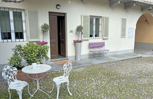 Brand New DESIGN FLAT Casa Belli - Foto 3