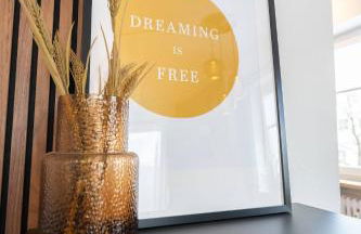 NEW - Apartment - Augsburg - Universitätsklinikum - Foto 35