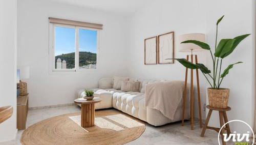 ViVi Homes - Casa Caselito - Photo 5