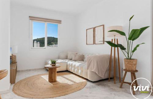 ViVi Homes - Casa Caselito - Photo 5