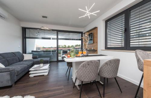 GrandPalazzo with rooftop swimming pool - Foto 73